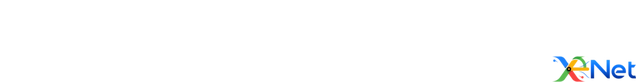 Freelance SEO Puteaux